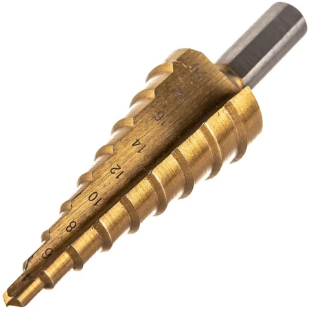 Без имени-22