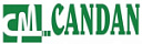Candan