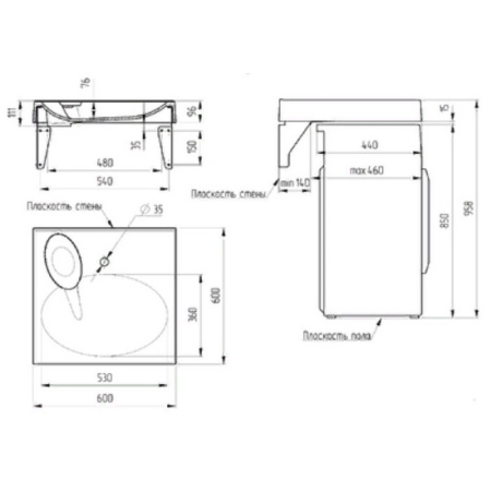 a4680c96-04ac-11ec-a8b0-3cecef014c2b6f3a0981-1f61-11ec-a8b3-3cecef014c2b3