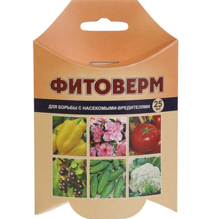 d5aaf99f-97cd-11e9-8585-503eaa02c864ba4ec8a4-af8c-11ec-a8bc-3cecef014c2b1