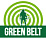 Green Belt