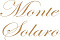 Monte Solaro