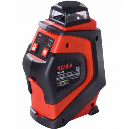 db4b9940-19e5-11eb-a847-3cecef014c2b95a8b6b1-52ec-11ec-a8b5-3cecef014c2b1