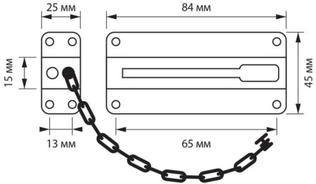 5f32c304-7cb2-11eb-a877-3cecef014c2b90628f2f-a8a0-11ec-a8bc-3cecef014c2b2