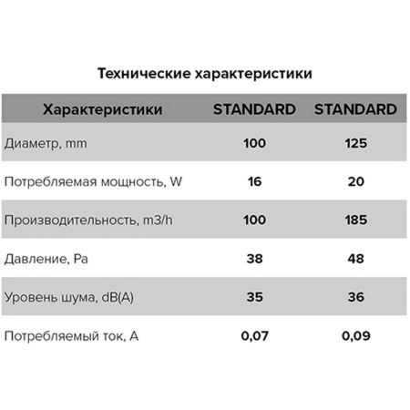 9e96f98b-fcaf-11e5-bfc3-eafc53ccc598391de47e-fd03-11eb-a8b0-3cecef014c2b3