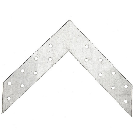 ec40b451-4fb4-11e9-857f-503eaa02c864cf79ccd1-4606-11ec-a8b5-3cecef014c2b1