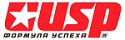 УСПЕХ