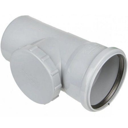 a9371224-b972-11de-97e3-0011112c9517656b4373-373f-11ec-a8b4-3cecef014c2b1