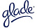 Glade