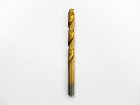 571e0f75-dc45-11df-ba9b-1c6f652104b7b5d5f661-3c74-11e3-84c2-9e2255e22e98sverlo_po_metallu_hss_titanovoe_pokrytie_blister_3_3mm_2sht_fit