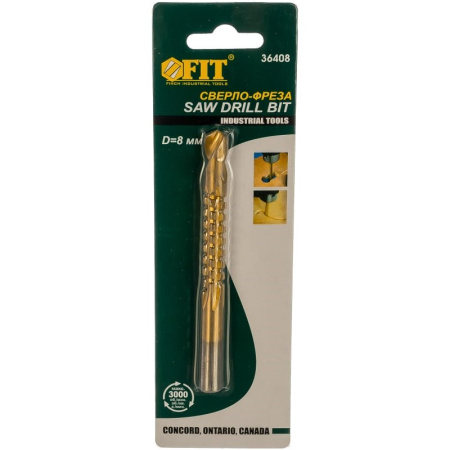 59c0ef2368dd7251f0c0a7f0574849bb