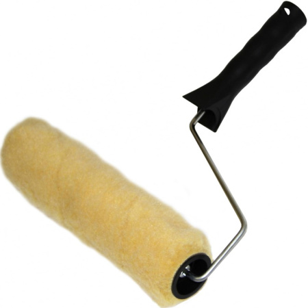 5f4e9a49-7c06-11eb-a877-3cecef014c2b5aa874ac-54e6-11ec-a8b5-3cecef014c2b1