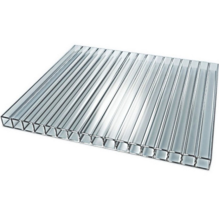 9c9d44ea-b972-11de-97e3-0011112c951745223699-8426-11ec-a8ba-3cecef014c2b1