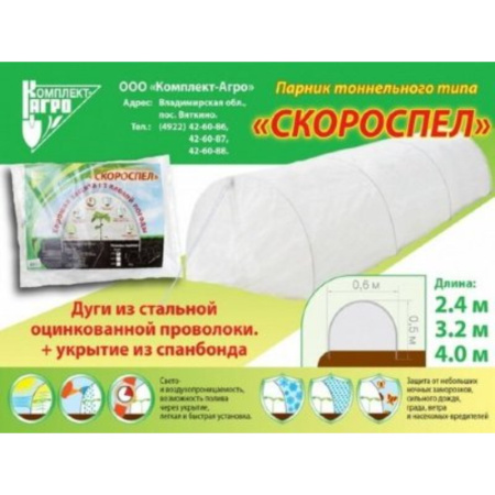 72a07265-b4b1-11ec-a8bc-3cecef014c2be8fc05e3-b6a9-11ec-a8bc-3cecef014c2b1