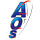 AOS