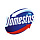 Domestos