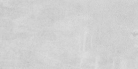 e26c57e6-1886-11ed-a8cd-3cecef014c2b3cd0bc2e-18e2-11ed-a8cd-3cecef014c2b3
