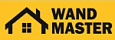 WAND MASTER