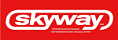 SKYWAY