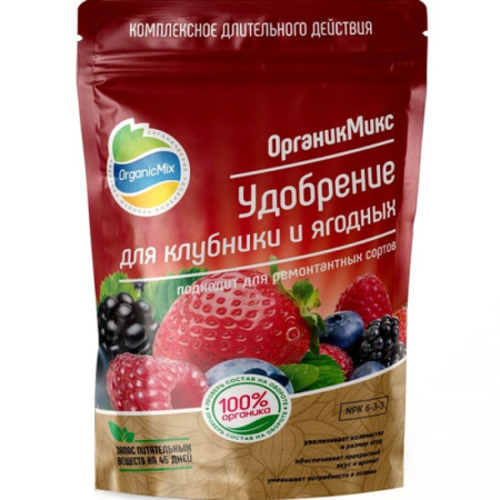 20fd54a3-7431-11ec-a8b6-3cecef014c2b2dbb239a-b0f2-11ec-a8bc-3cecef014c2b1