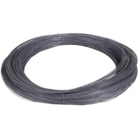 e712a075-3f27-11e4-9099-cd5a37c559931d587fda-44ad-11ec-a8b5-3cecef014c2b1