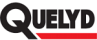 Quelyd
