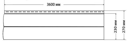 ab4c2b92-e93f-11e5-bfc3-eafc53ccc598f2e41f20-016a-11ed-a8ca-3cecef014c2b3660