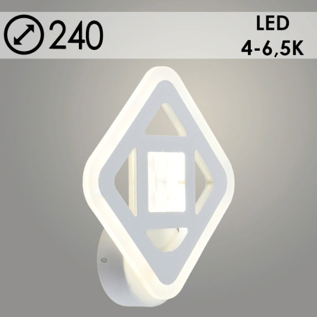 582