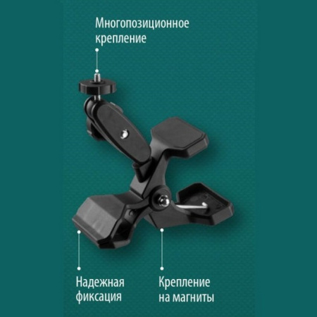 f723f84e-fc86-11e9-859a-503eaa02c86418d81019-52e6-11ec-a8b5-3cecef014c2b2