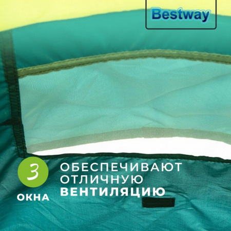 91