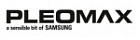 Pleomax
