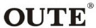 Oute