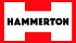 HAMMERTON