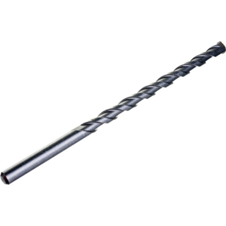 59c0ef2368dd7251f0c0a7f0574849bb