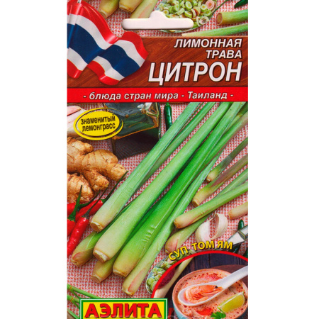 8f189a5a-02e0-11eb-a7f1-3cecef014c2bed1e2dcf-3e28-11eb-a869-3cecef014c2b008050