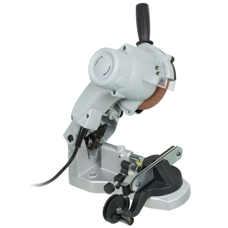 fcd8b280-53b4-11ea-85a9-503eaa02c864b5e05dc7-de6a-11ec-a8bf-3cecef014c2b21