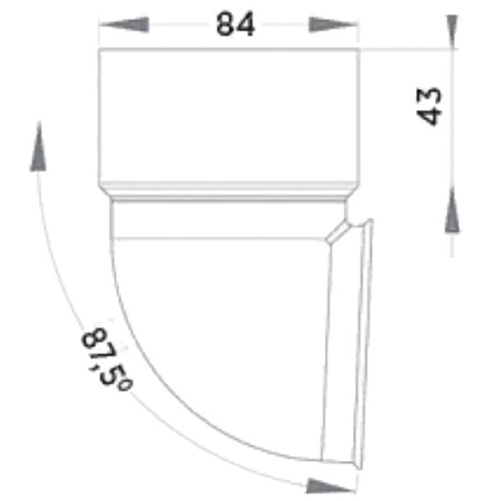 d2ad1032-e620-11eb-a8ad-3cecef014c2be3913c3f-2a38-11ed-a8cf-3cecef014c2b3