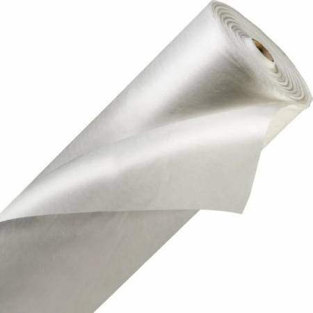 8490f91d-ed0b-11e2-9a26-f97784df509c5e68e50c-83b1-11ec-a8ba-3cecef014c2b1