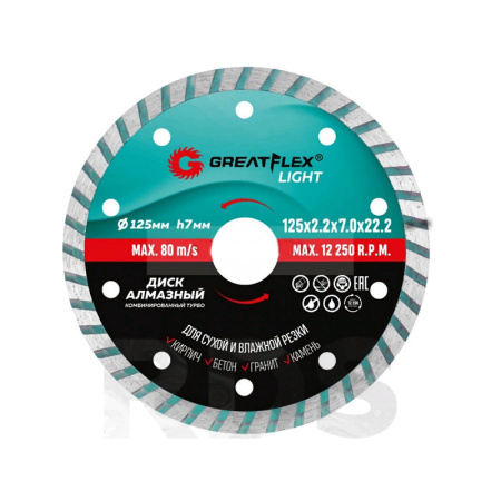 a310bf07-14b6-11ed-a8cd-3cecef014c2bd8c24040-2ea1-11ed-a8cf-3cecef014c2b228