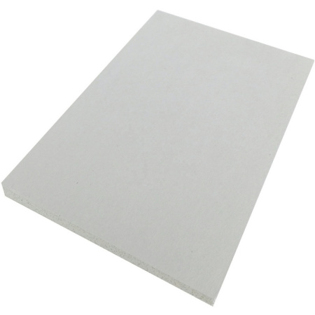 c9d52603-c381-11eb-a88a-3cecef014c2b137206c8-c500-11eb-a88a-3cecef014c2b2