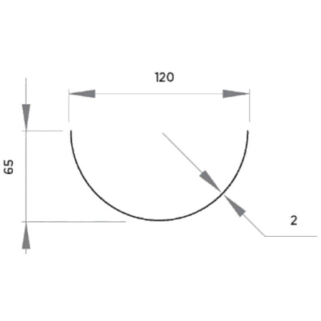 6f140c7c-db67-11ec-a8bf-3cecef014c2bb1ba1bdf-2a36-11ed-a8cf-3cecef014c2b3