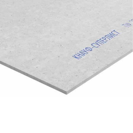 7ad9b1a4-cf04-11e4-b314-d51725c108823e060032-0cbf-11ec-a8b0-3cecef014c2b1