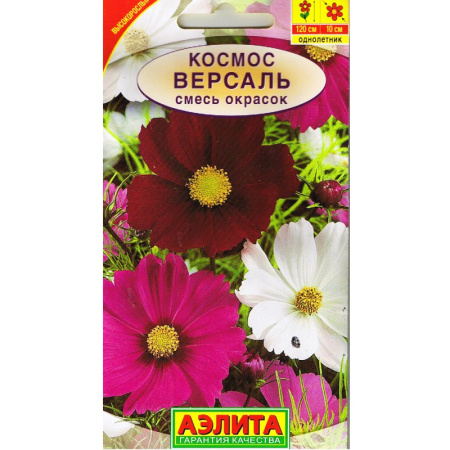 a34404e8-5980-11eb-a873-3cecef014c2b1d8f1d17-64a9-11eb-a874-3cecef014c2b012667