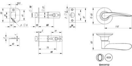 5c0b81dc-975a-11e6-8e27-887c93105c87e2e90038-a5e0-11ec-a8bc-3cecef014c2b2