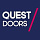 Questdoors