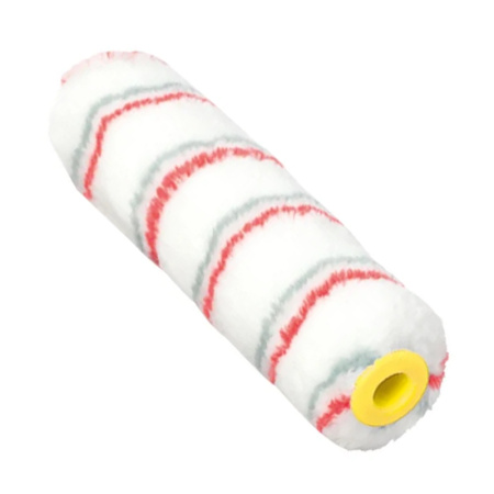 6897d689-e880-11ec-a8c0-3cecef014c2b334e339d-4328-11ed-a8d1-3cecef014c2b2