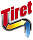 Tiret 