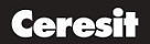 CERESIT