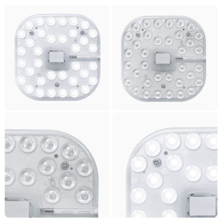 92