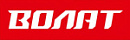 ВОЛАТ